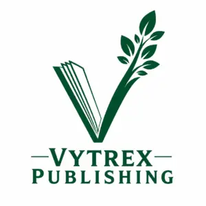 Home vytrex logo green